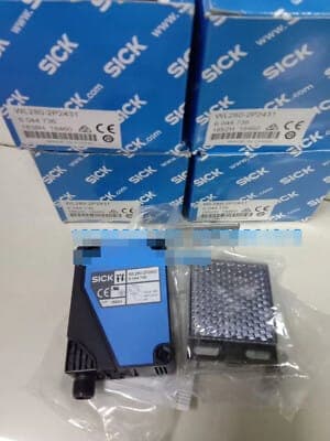 SICK WL280-2N2431