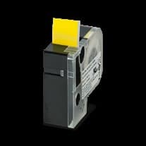 Phoenix Contact MM-EML (EX24)R C1 WH/BK
