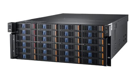 HPC-8424