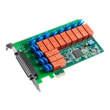 PCIE-1765