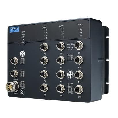 EKI-9512