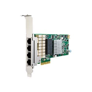 PCIE-2131