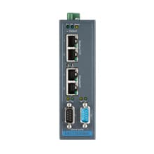 EKI-1242IECMS