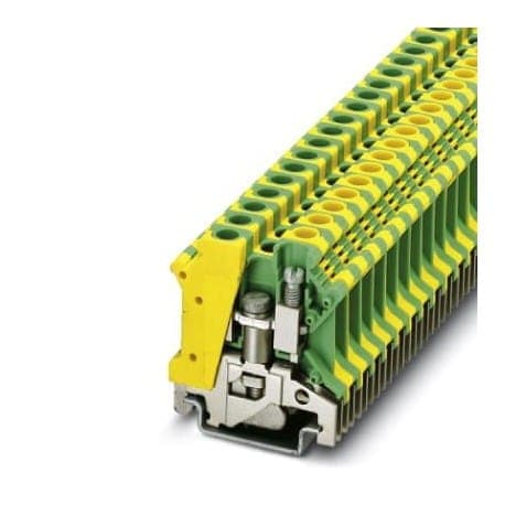 Phoenix Contact USLKG 6 borne 6 mm²