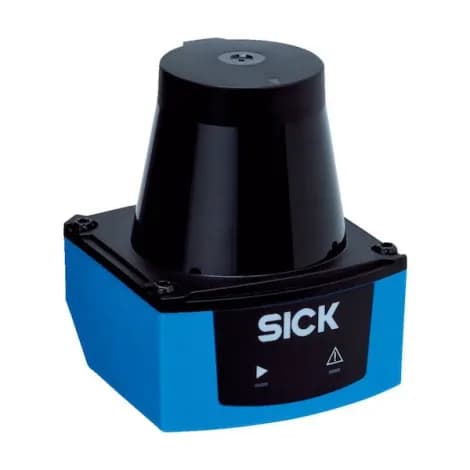 SICK LTG-2308-MWENC