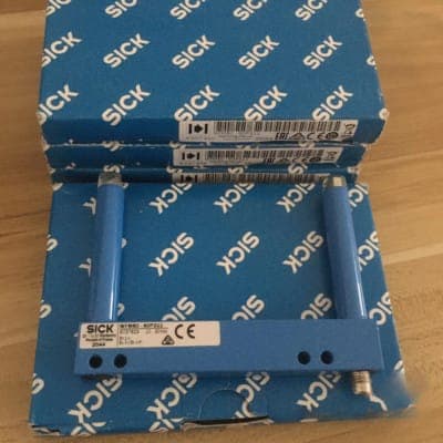 SICK WFM80-60P311