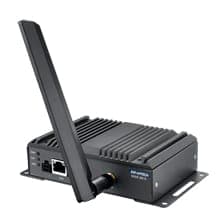 WISE-2200-