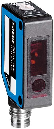 SICK WTB8-N2231