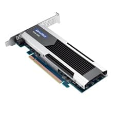 VEGA-4000