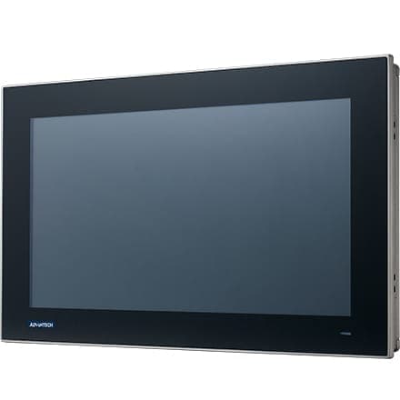 FPM-215