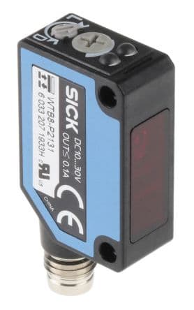 SICK WL8-P2131