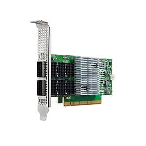 PCIE-2410