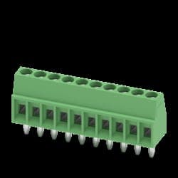 Phoenix Contact PTSM 0,5/ 2-2,5-H THR R24