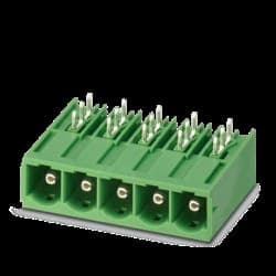 Phoenix Contact PC 6-16/ 5-G1FU-10,16