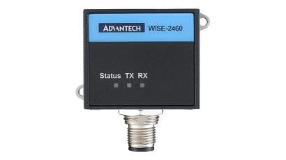 WISE-2460