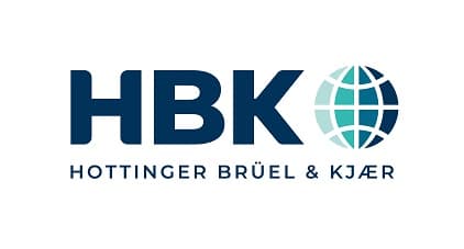 HBM FiberSensing - One Year Later
