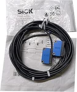 SICK GSE6-N6112