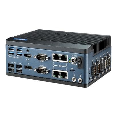 EPC-B2710NH