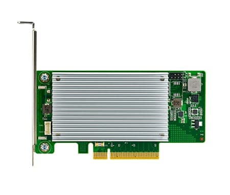 PCIE-3030
