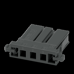 Phoenix Contact D32PC 2,2/ 2-5,08-X
