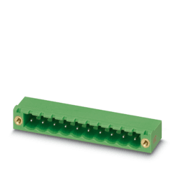 Phoenix Contact MSTBVA 2,5 HC/ 8-G