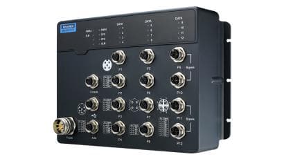 EKI-9512E-4GETB