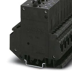 Phoenix Contact TMC 81B 10A 2907487 TMC 82B 10A 2907511 TMC 83B 10A