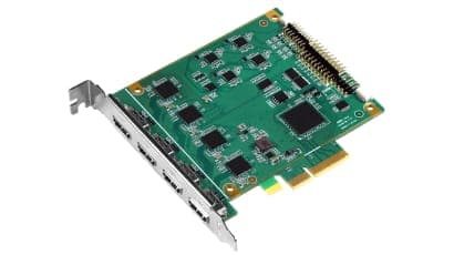 PCI-7032
