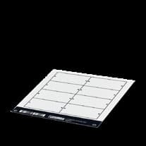 Phoenix Contact LS-EMLP-AL (85,6X54) BK