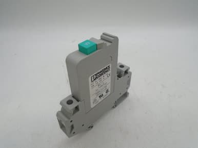 Phoenix Contact TMC 81B 06A 2907483 TMC 82B 06A 2907507 TMC 83B 06A