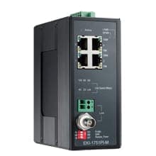 EKI-1751