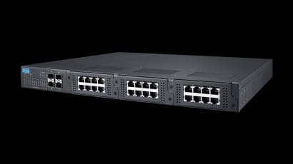 Advantech EKI-7528-