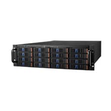 HPC-8316
