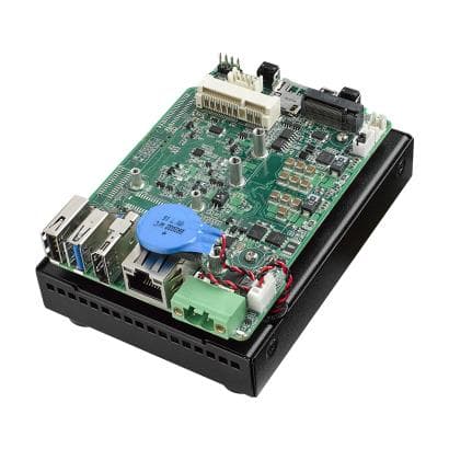 MIC-710AIL