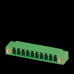 Phoenix Contact MC 1,5/ 2-GF-3,81
