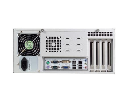 IPC-5122