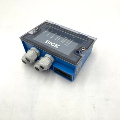 SICK CDB620-001