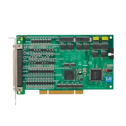 PCI-1240U