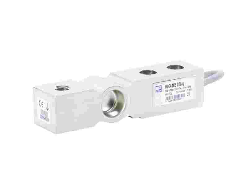 HLC load cell