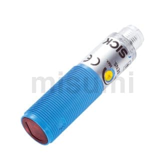 SICK VTF180-2P42414