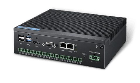 PCI-104