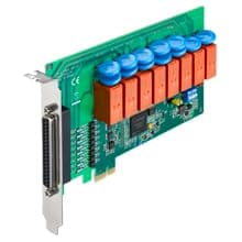PCI-1761