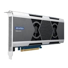 VEGA-3314