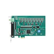PCIE-1750U