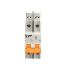 Phoenix Contact TMC 81B 03A 2907480 TMC 82B 03A 2907504 TMC 83B 03A