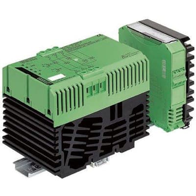 Phoenix Contact TMC 71B 50A 1019926 TMC 72B 50A 1019948 TMC 73B 50A
