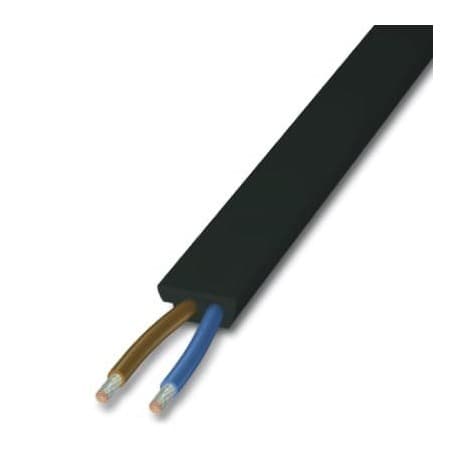 Phoenix Contact TM-RIBBON 30 BK 100