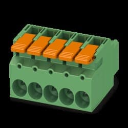 Phoenix Contact LPC 16 HC/ 2-ST-10,16