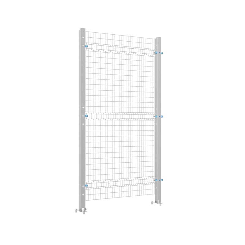 Wall Panels