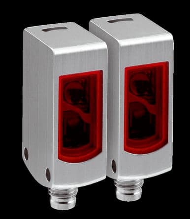 SICK WSE4S-3F3430V